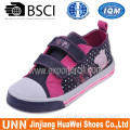 Custom Girls wholesale shoes injection shoes supplier